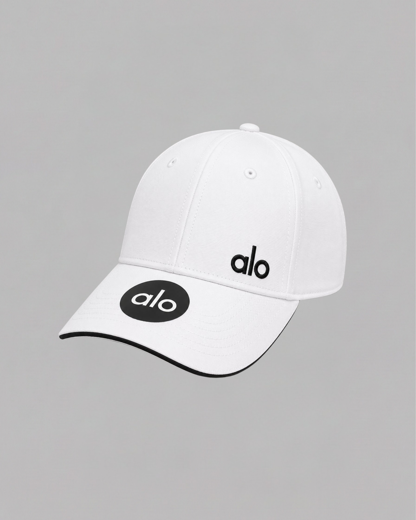 Apex Cap