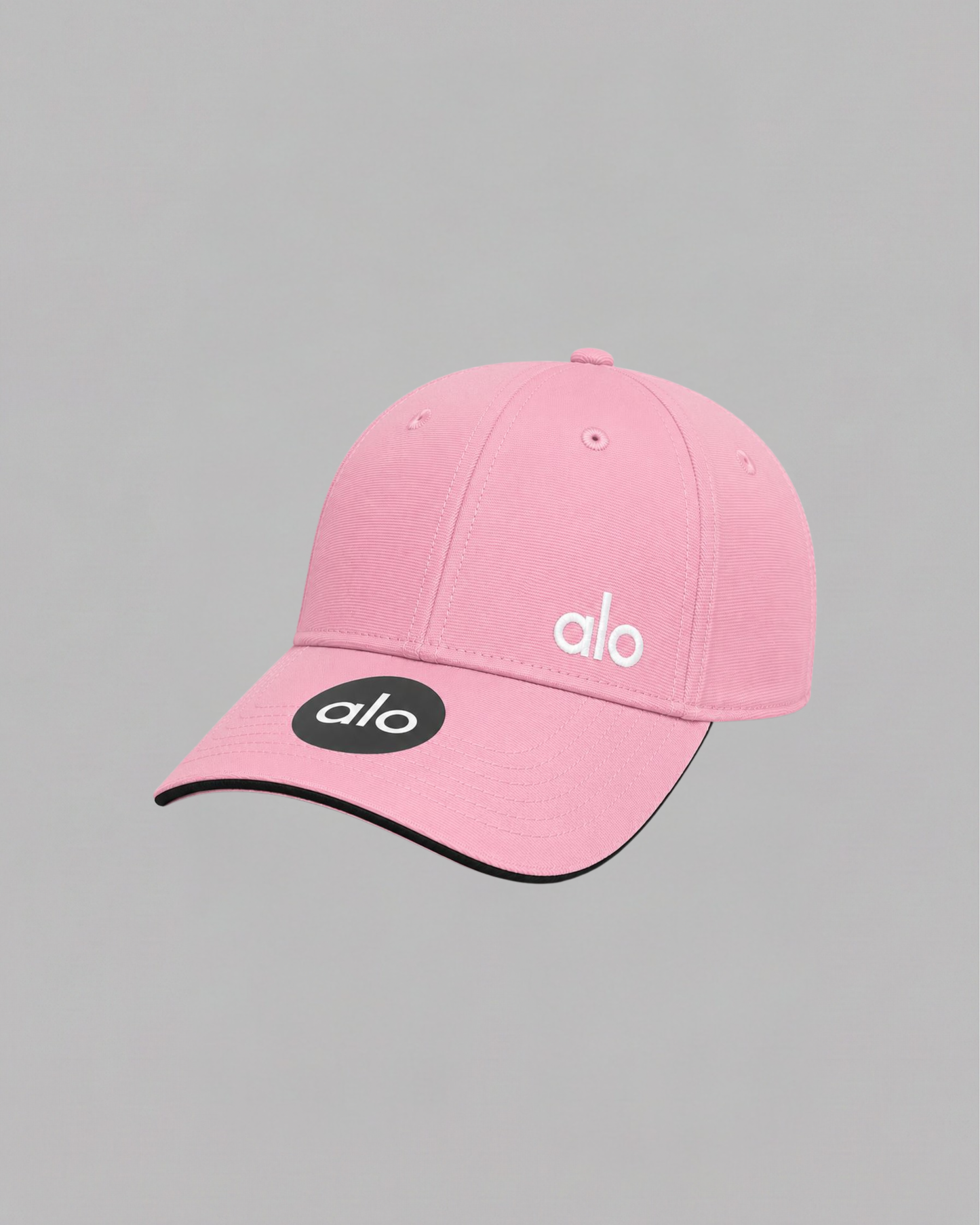 Apex Cap