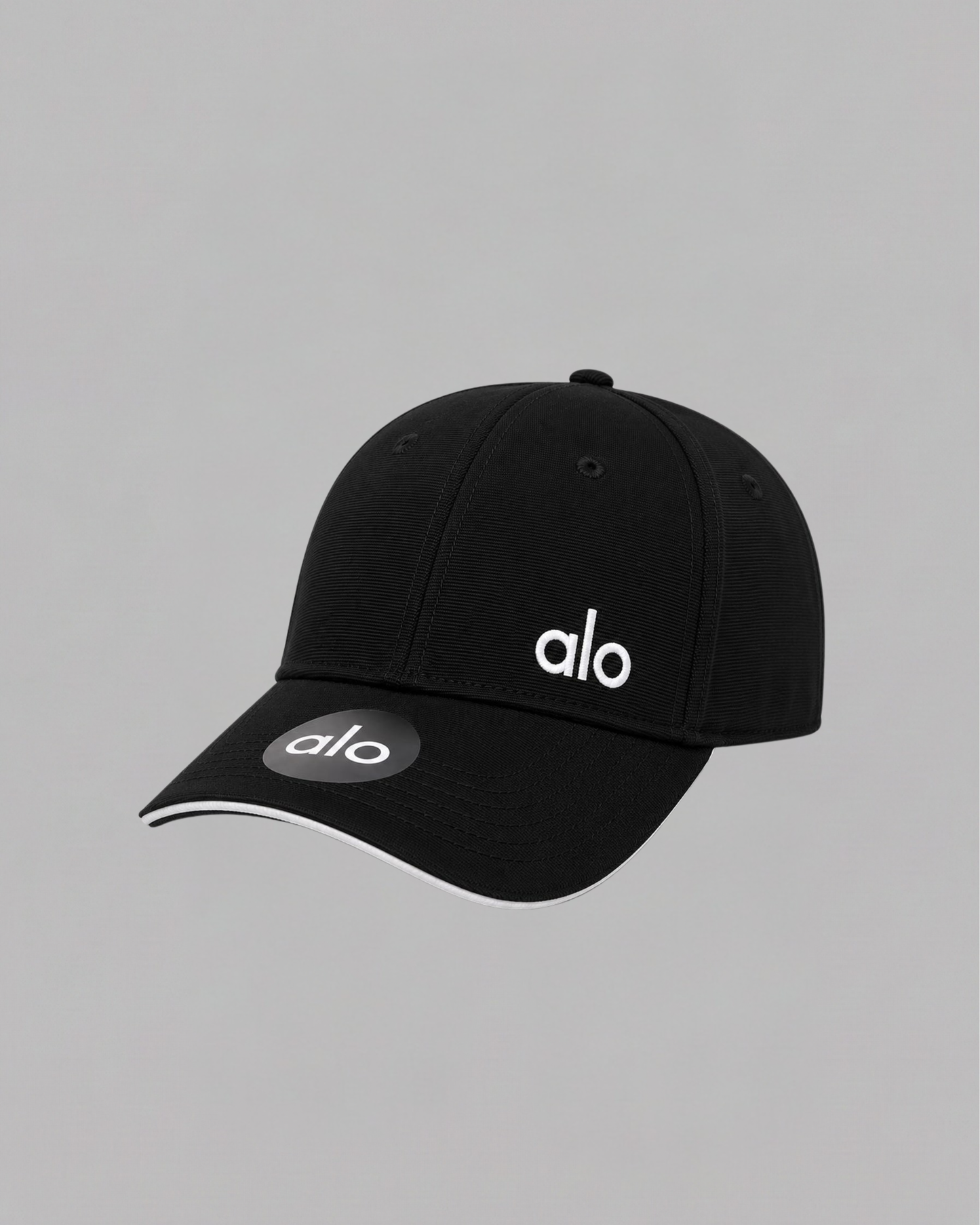 Apex Cap