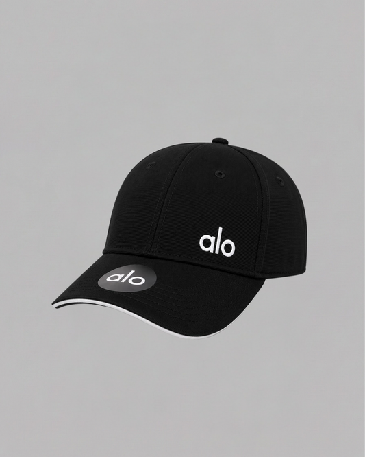 Apex Cap