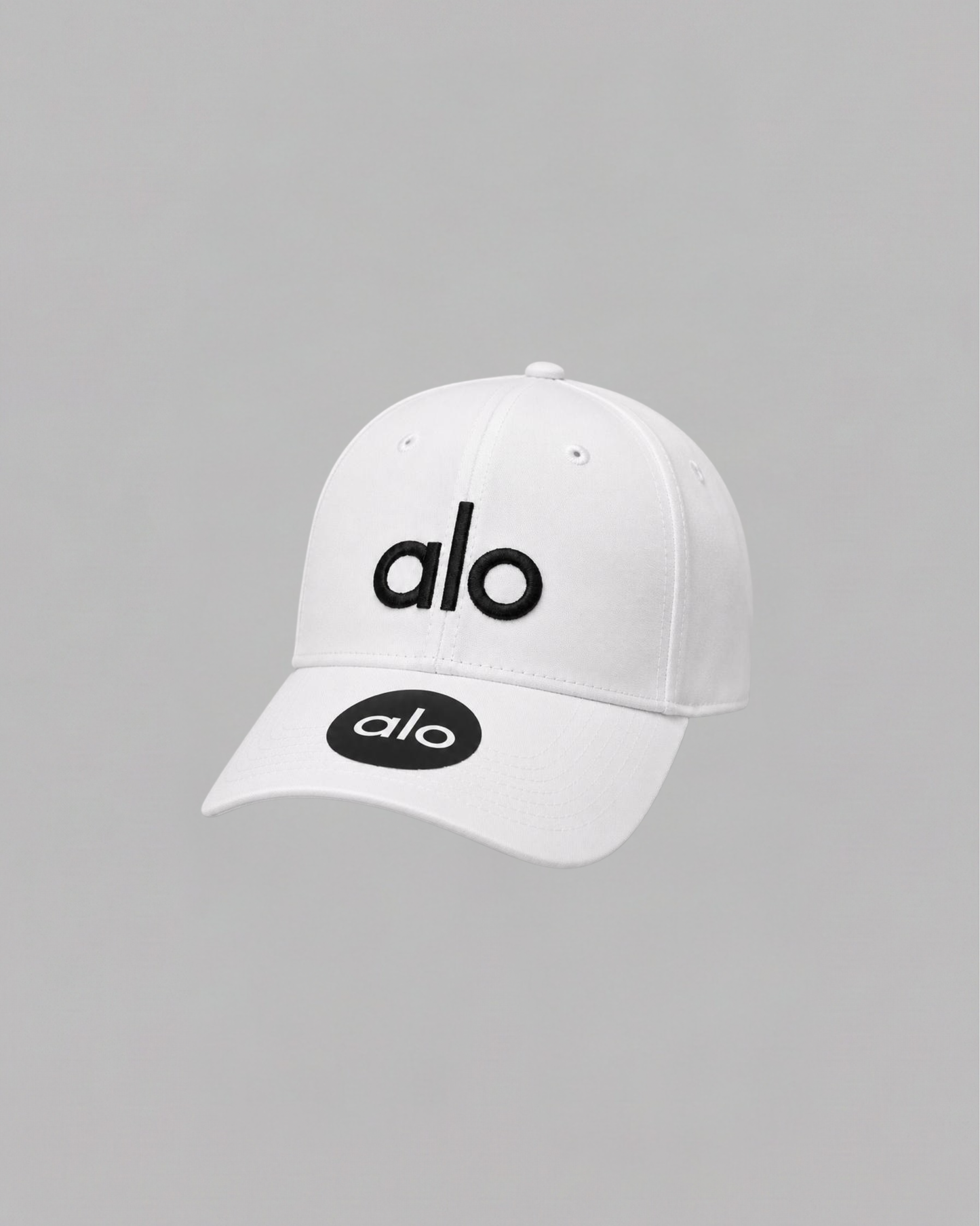 Block Cap