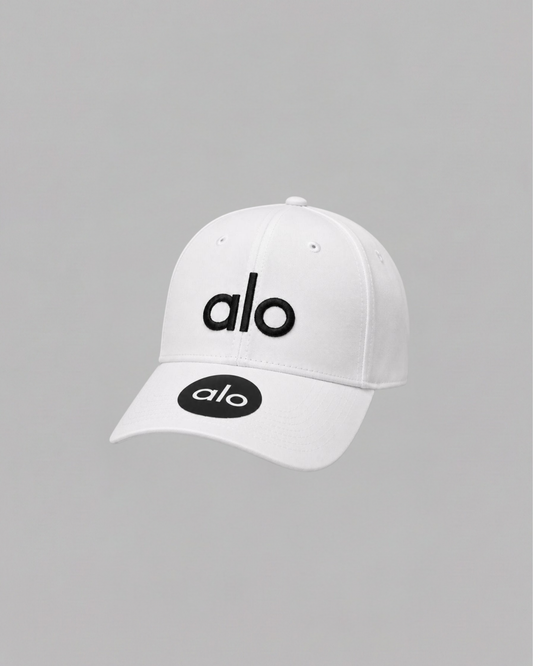 Block Cap