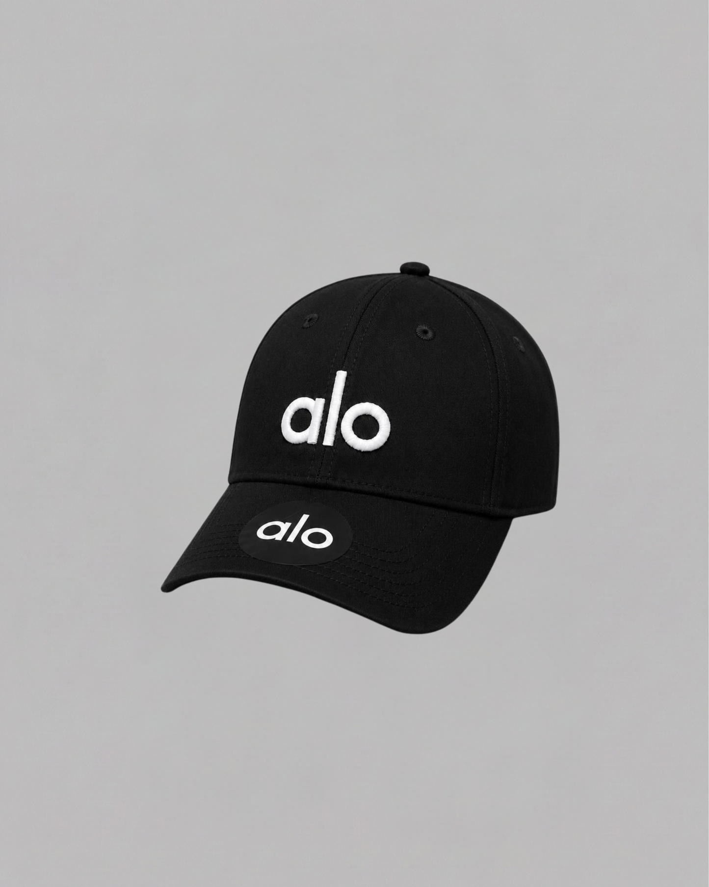 Block Cap