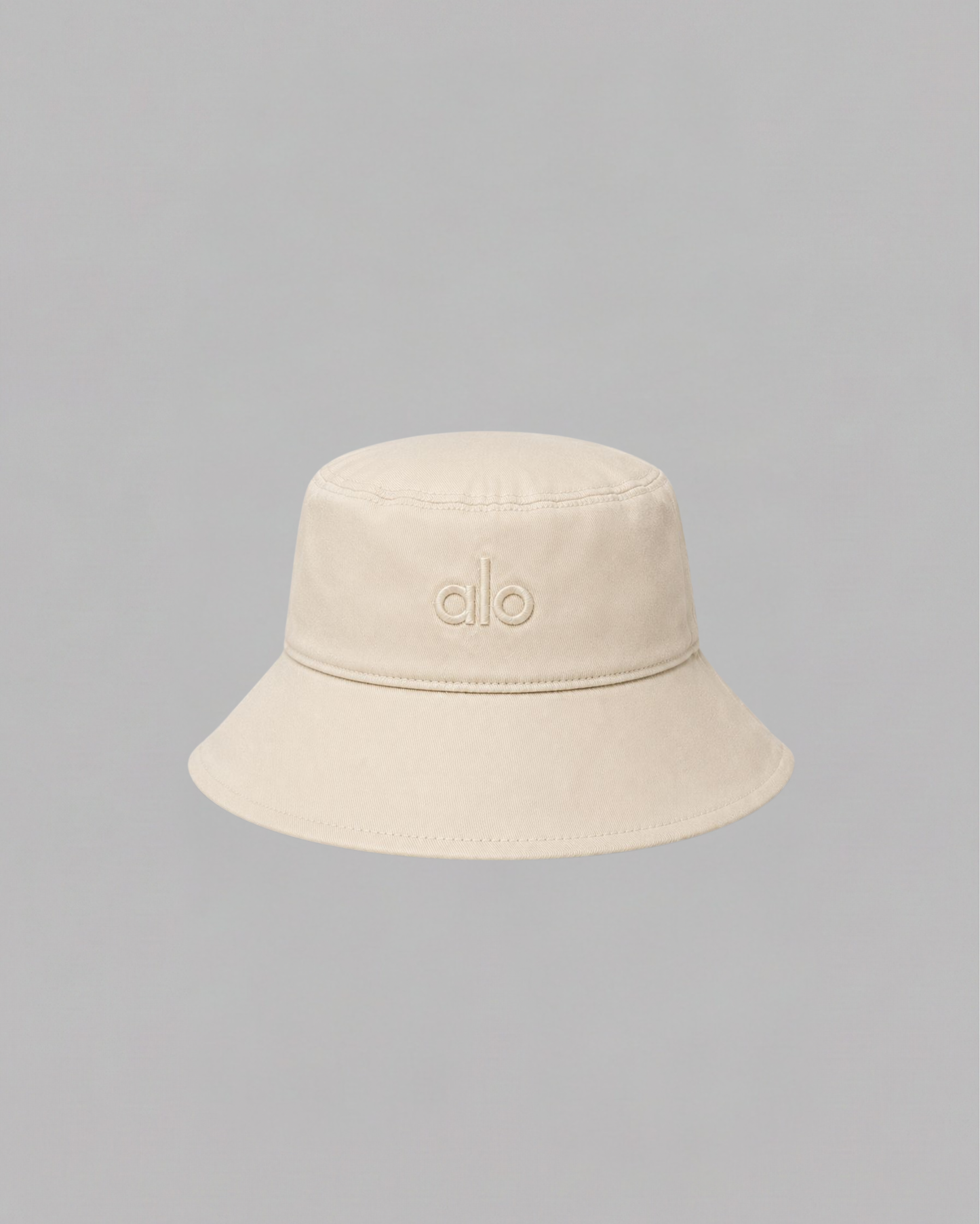 Weekender Bucket Hat