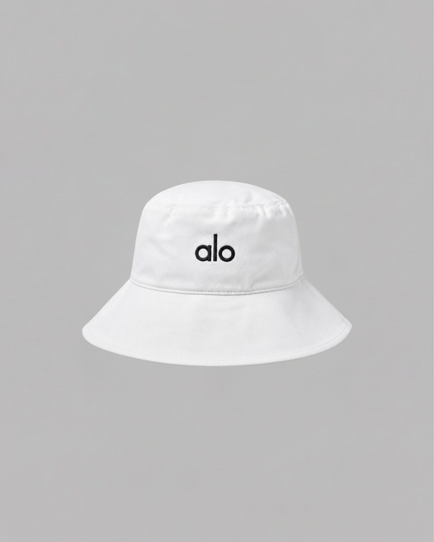 Weekender Bucket Hat