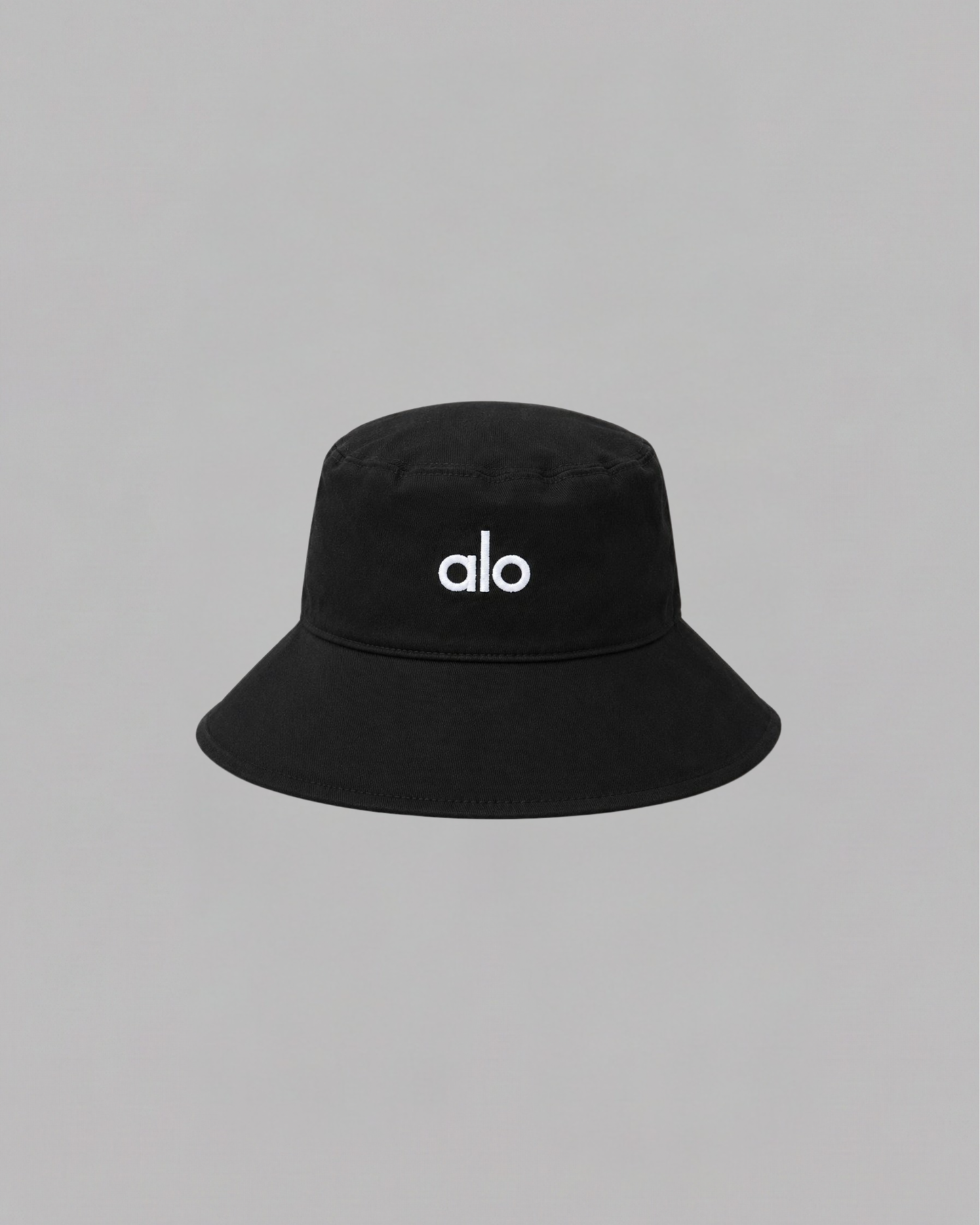 Weekender Bucket Hat
