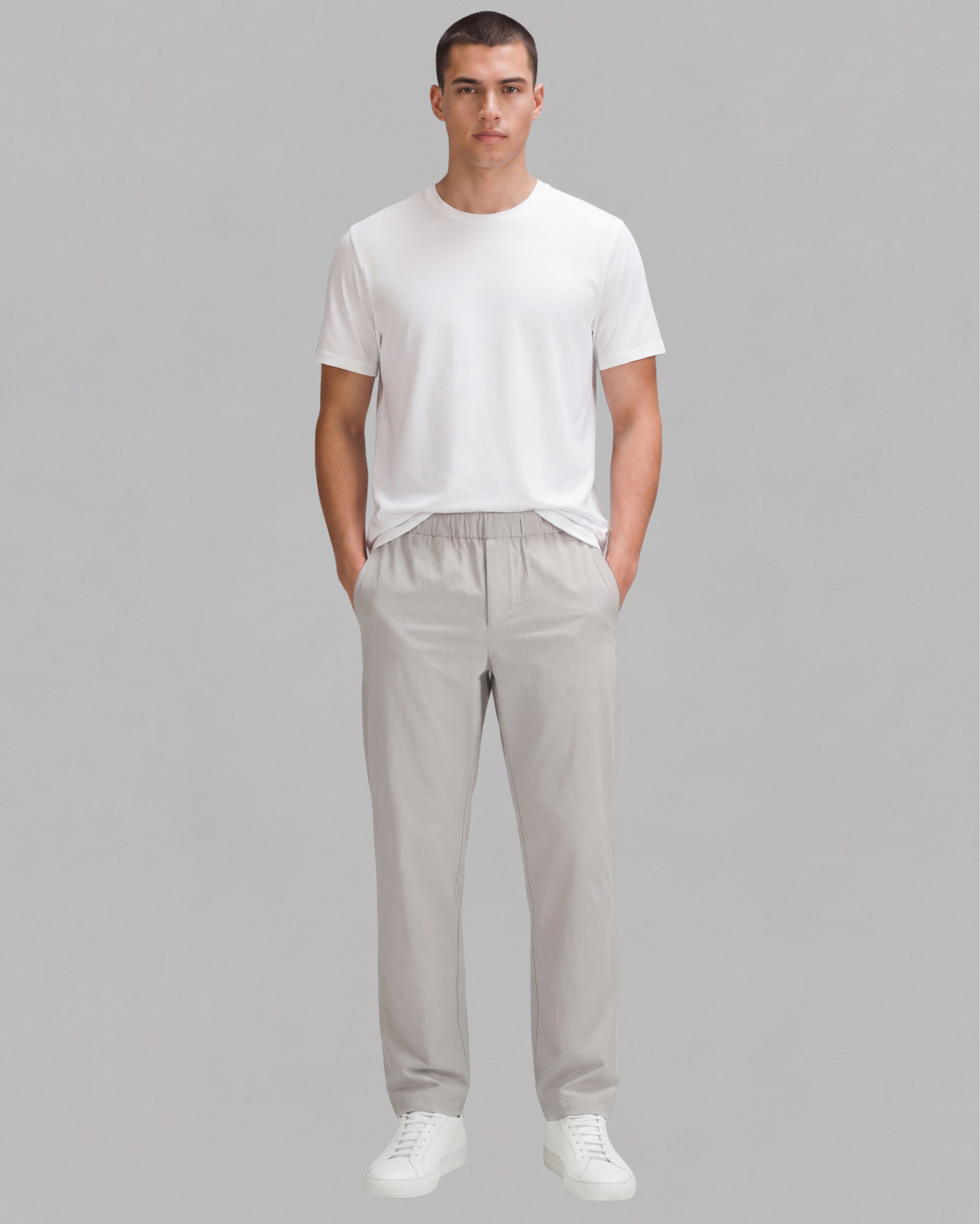 Apex Pants