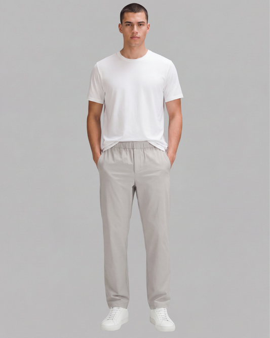 Apex Pants