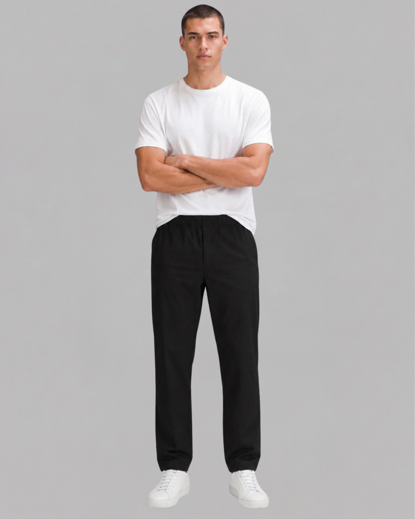 Apex Pants