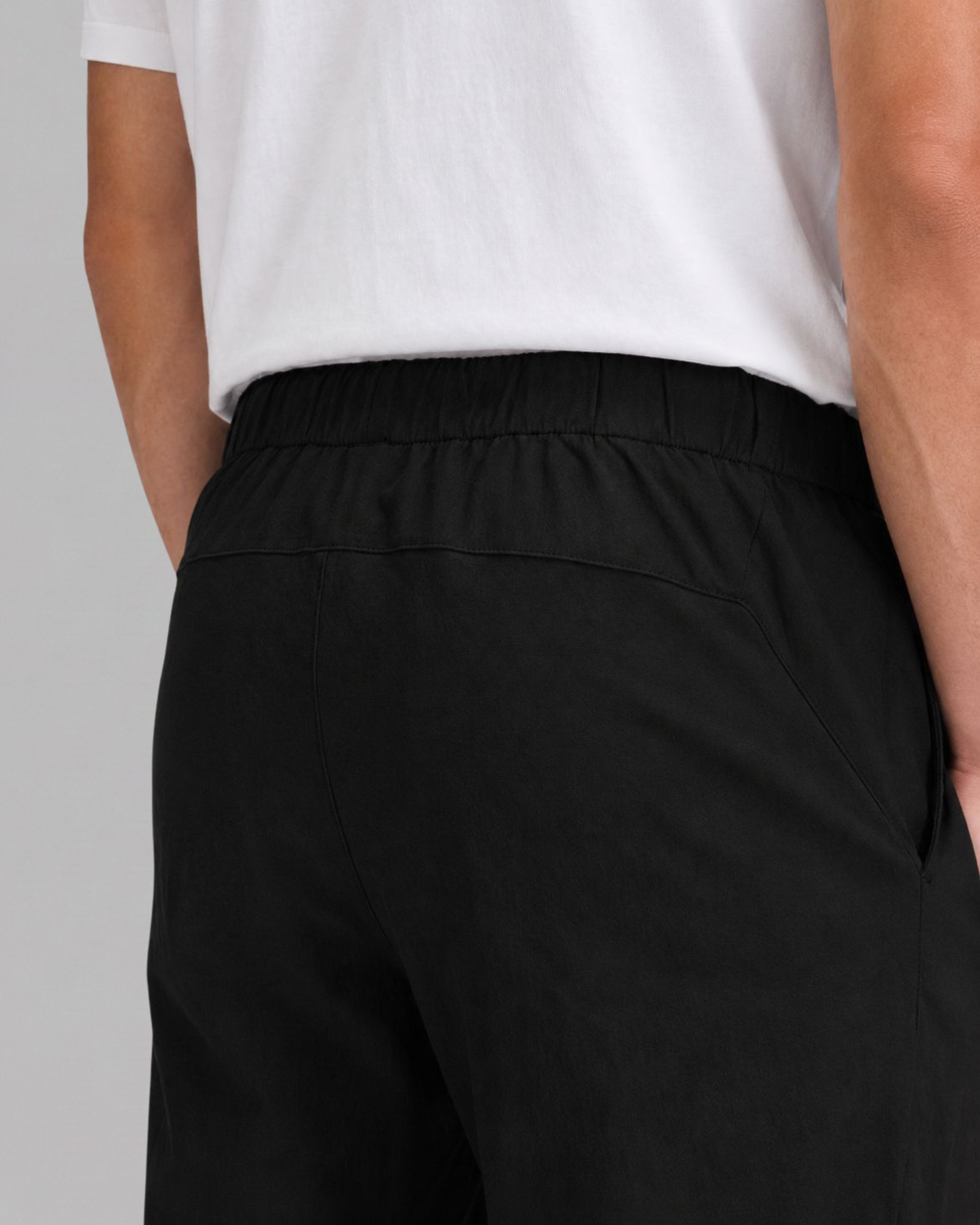 Apex Pants