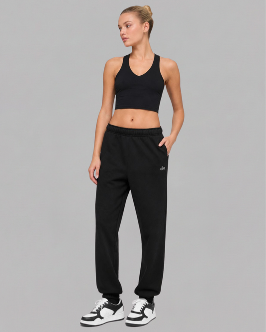 Accolade Sweatpants