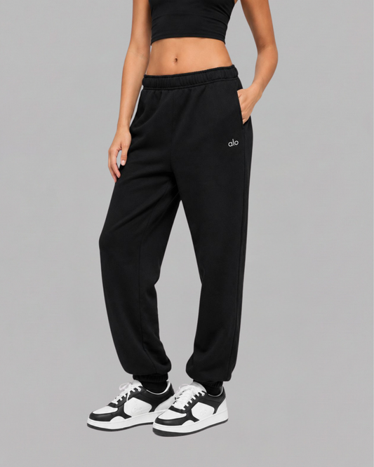 Accolade Sweatpants
