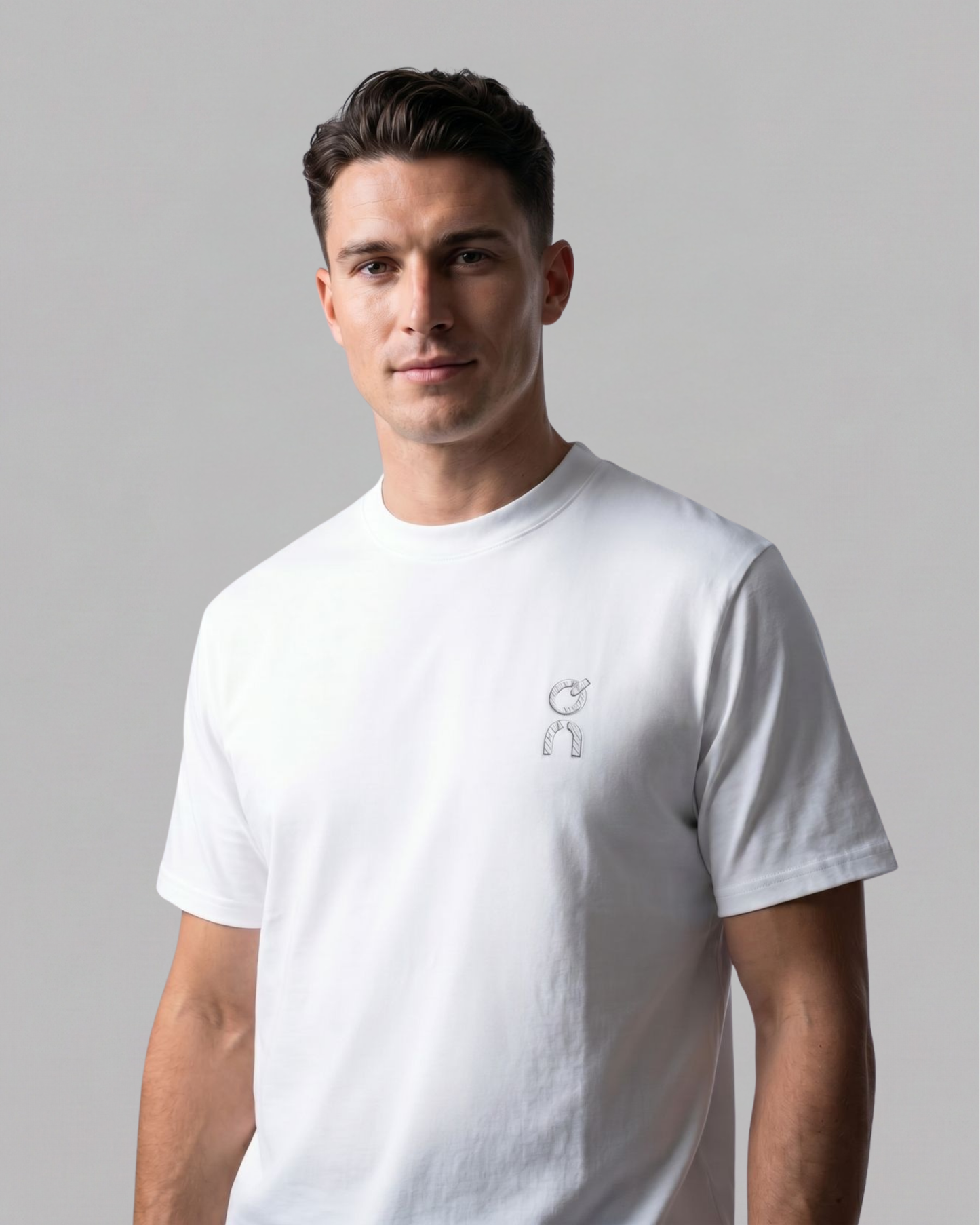 Vanta Tee