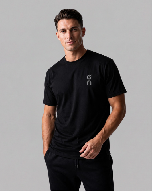 Vanta Tee