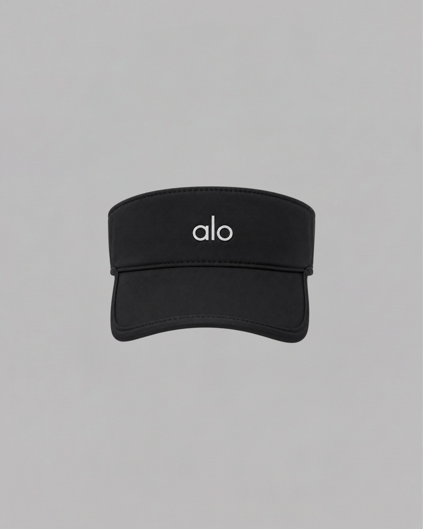 Lightweight Visor