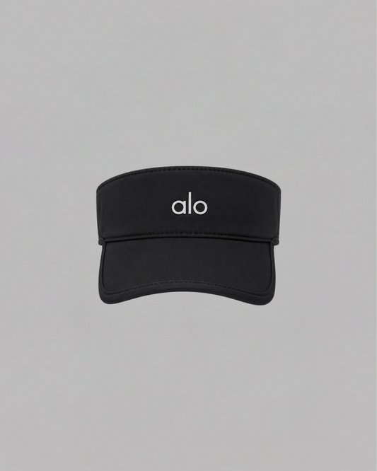 Lightweight Visor