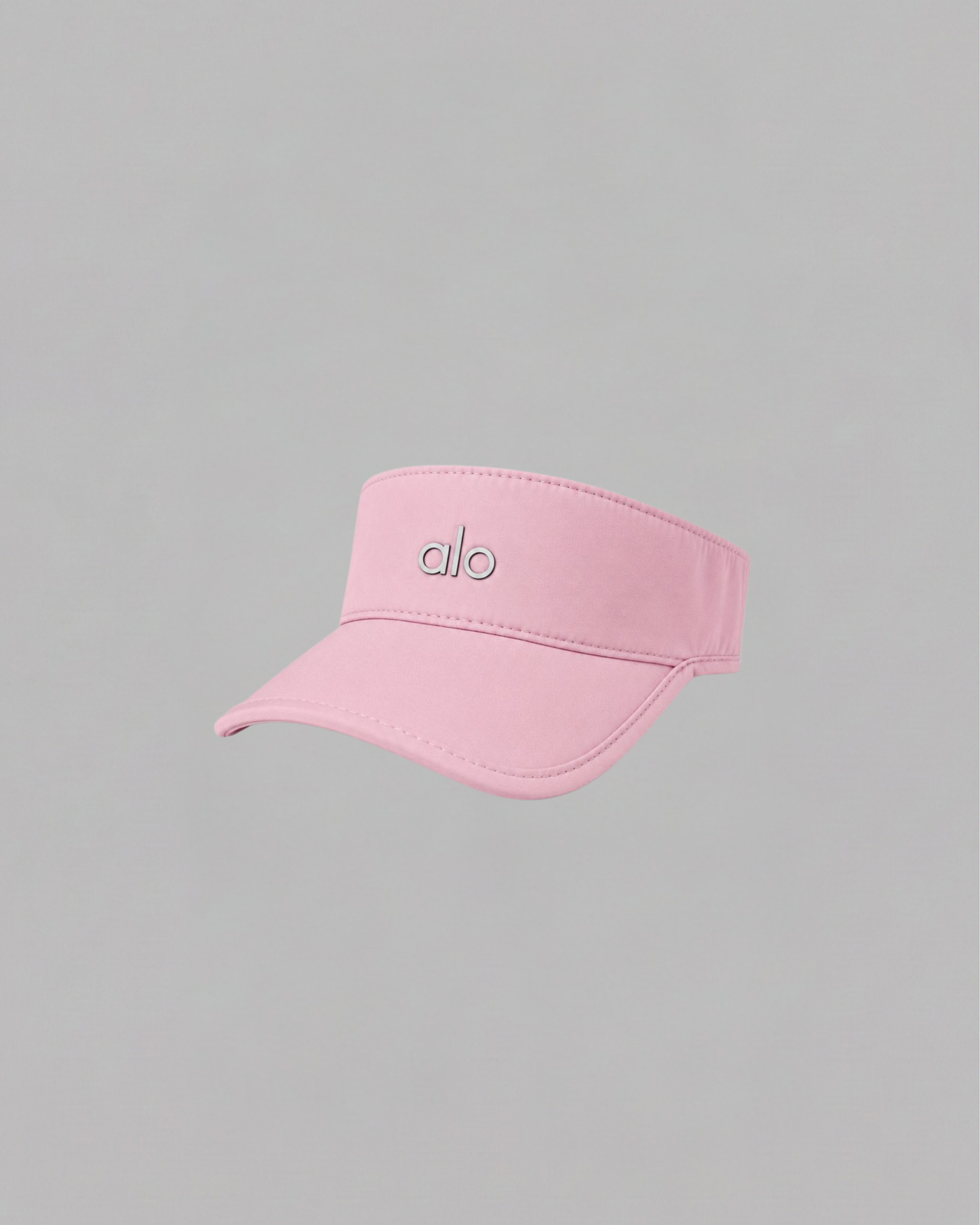 Lightweight Visor