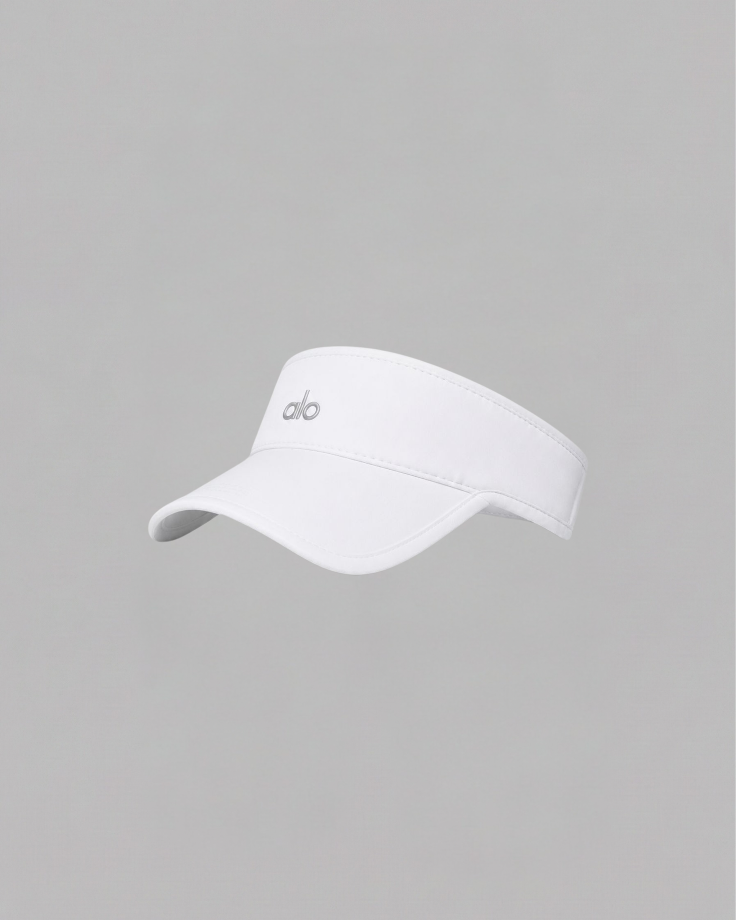 Lightweight Visor