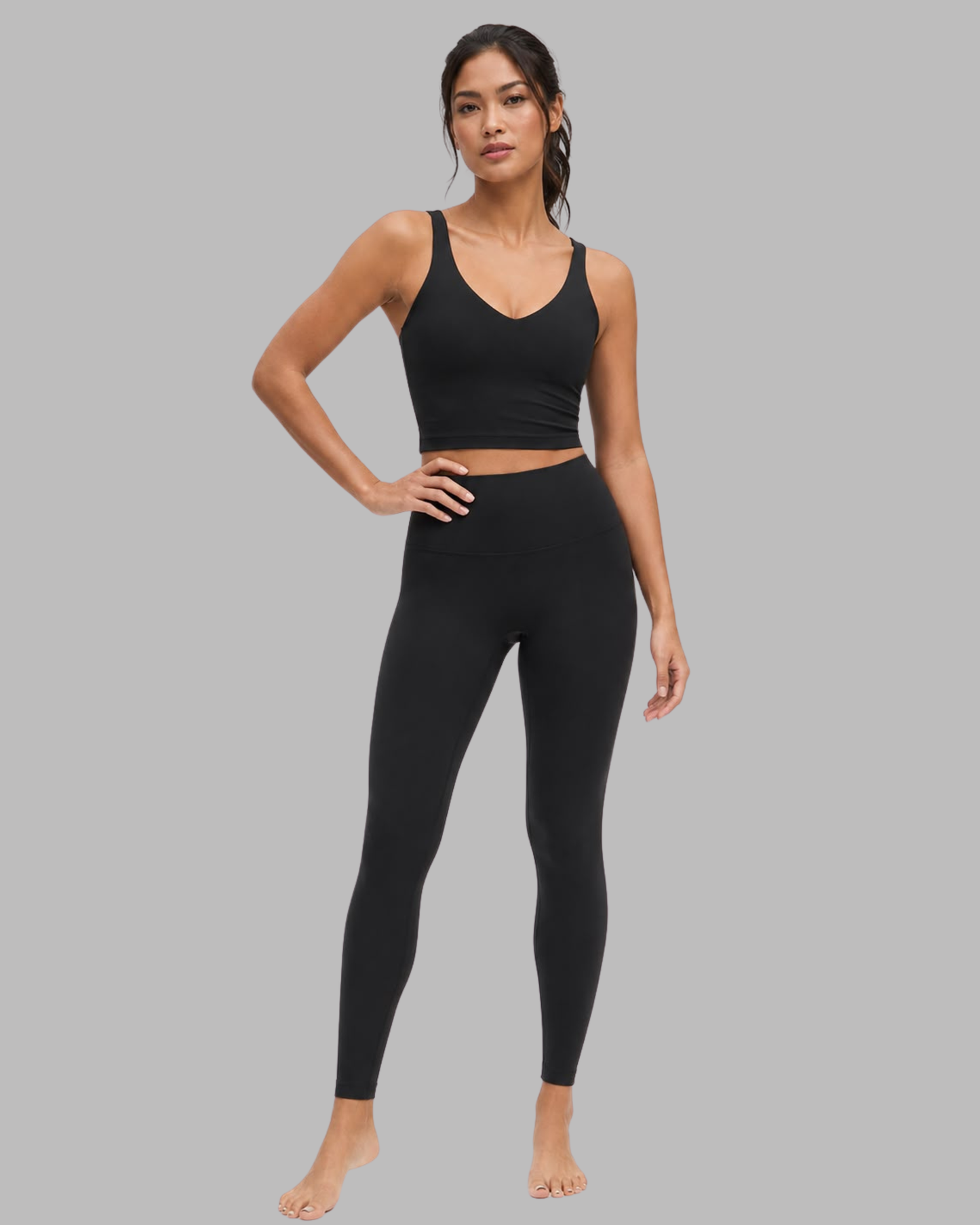 Long Line (Set)