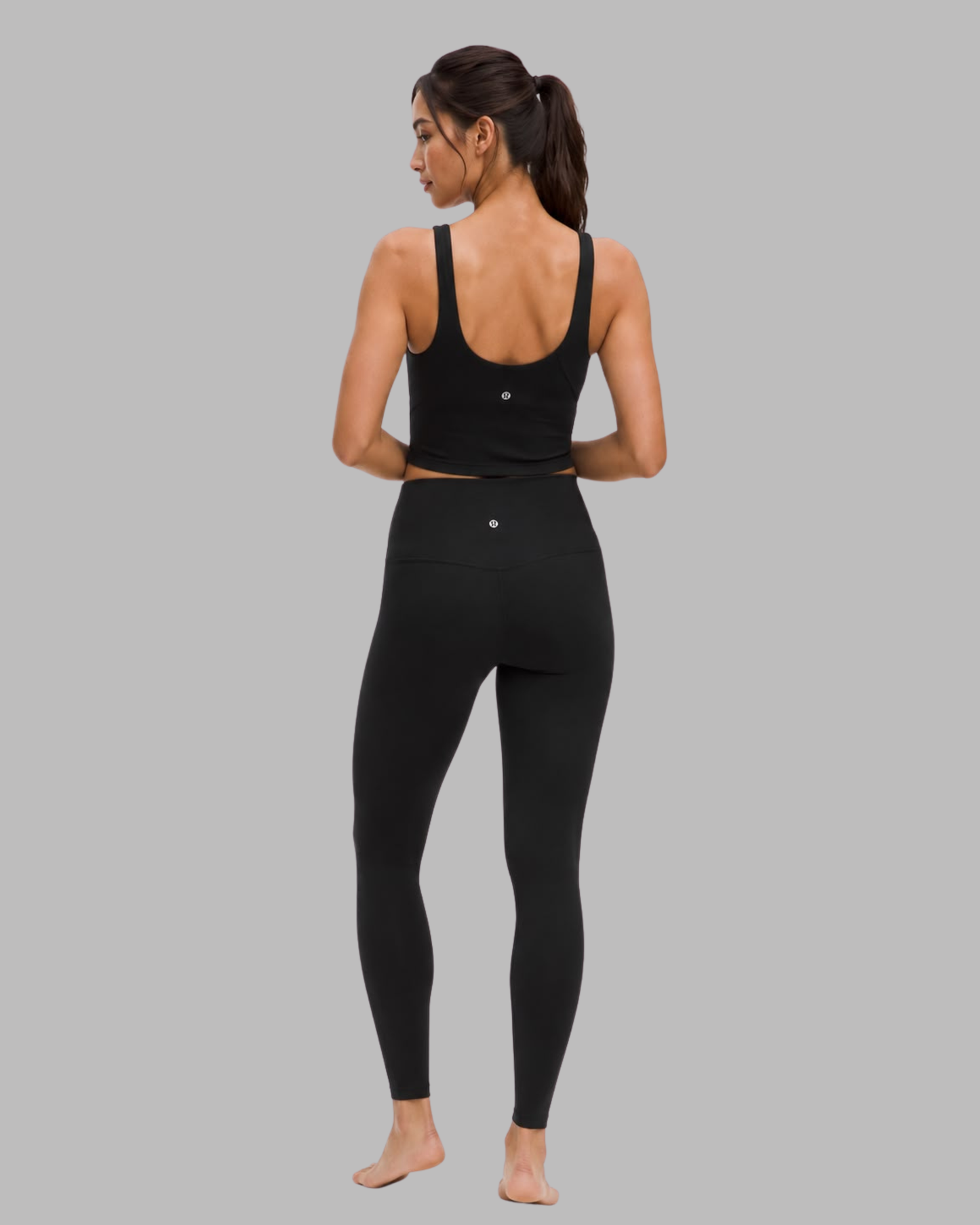 Long Line (Set)