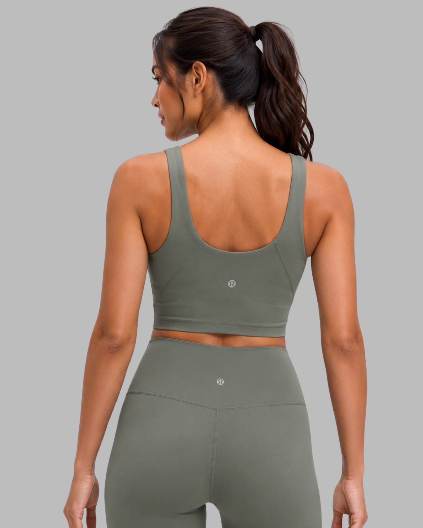 Long Line (Set)