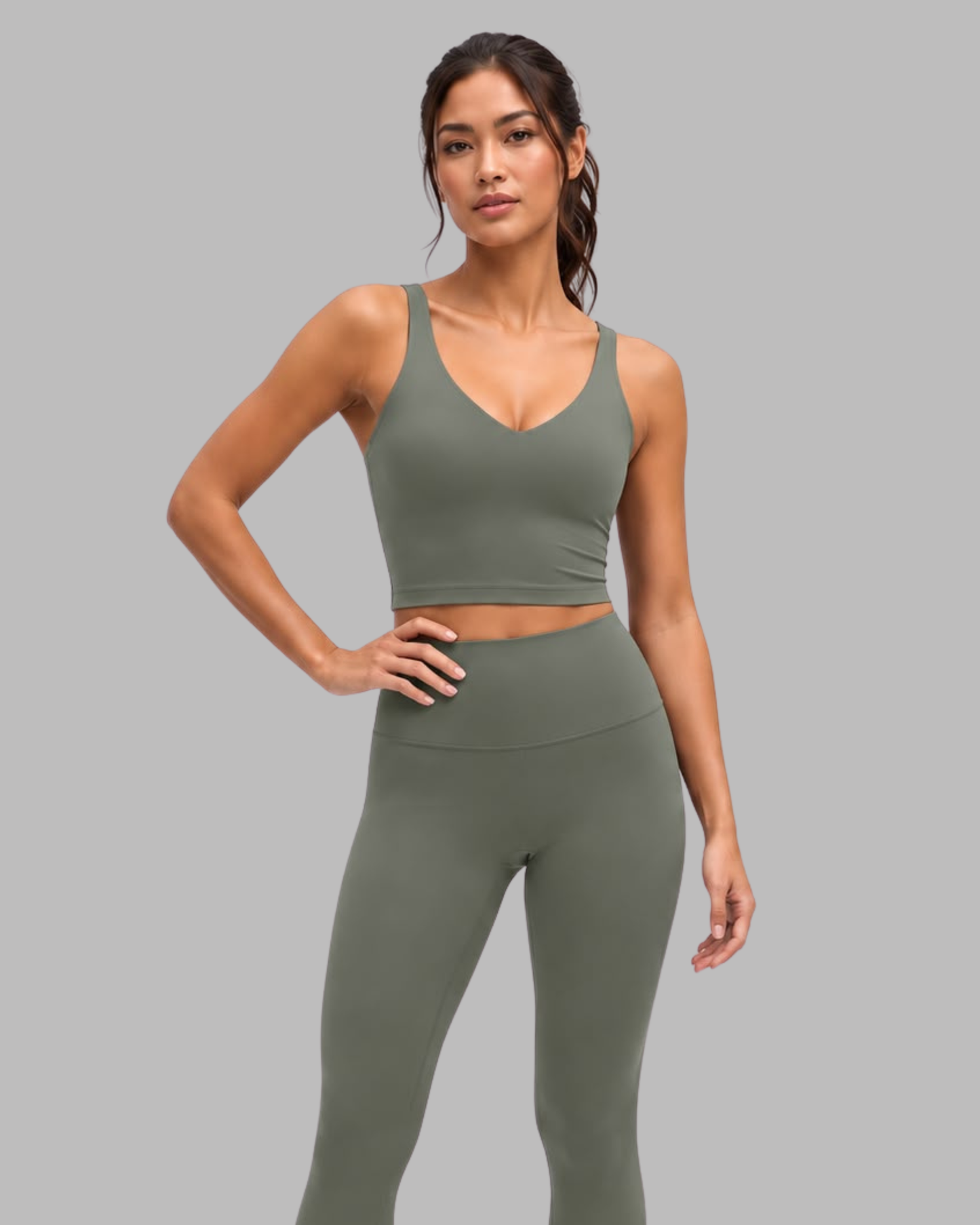 Long Line (Set)