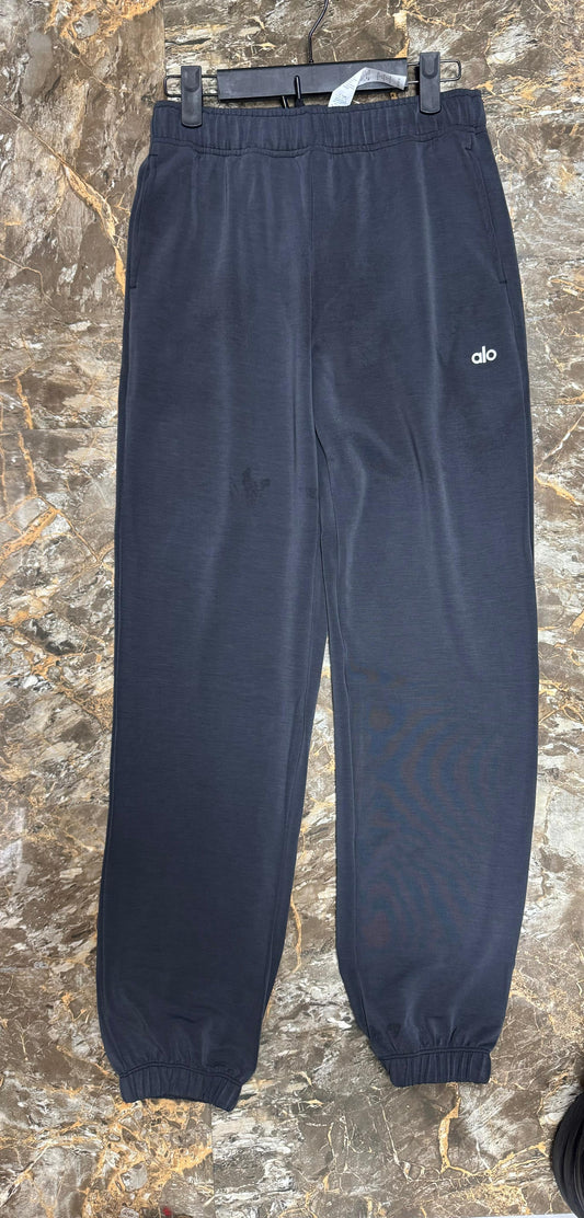 Smooth Move Jogger