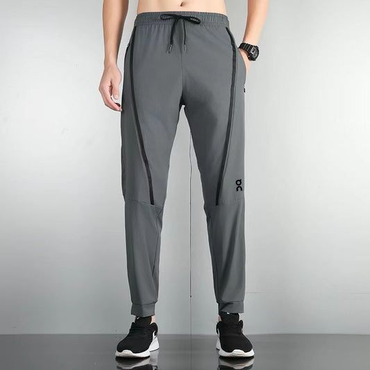 FlowFlex Joggers