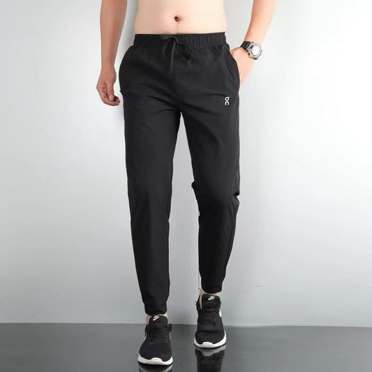 VentCore Tapered Jogger