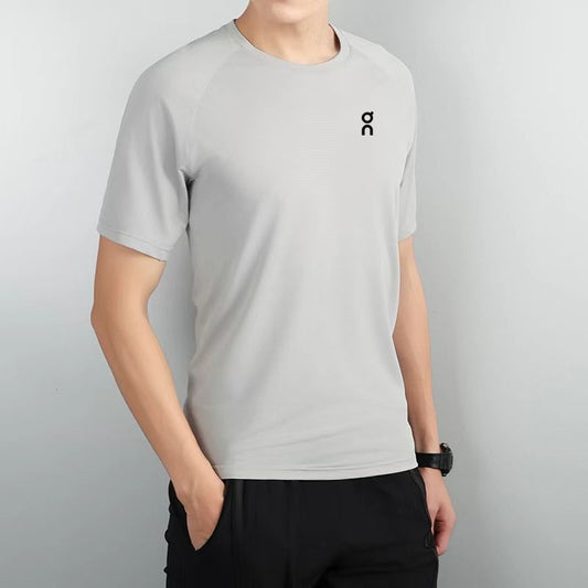 QuickMotion Tee