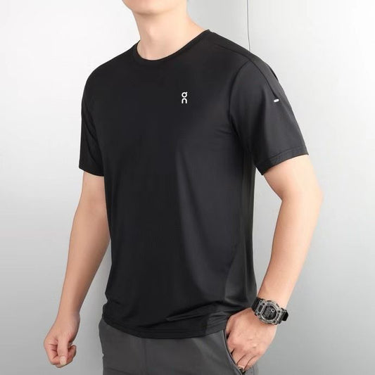 NightMotion Shirt