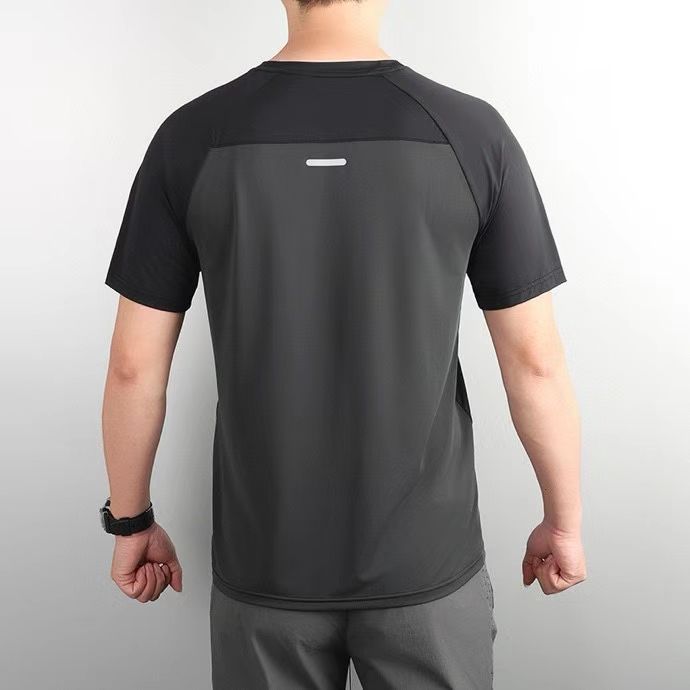 NightMotion Shirt