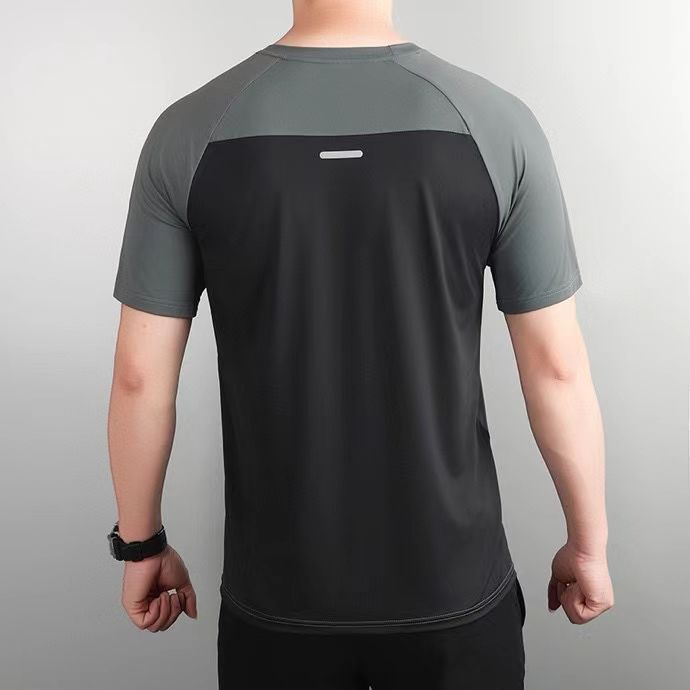 NightMotion Shirt