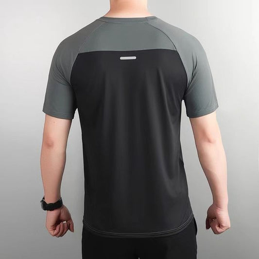 NightMotion Shirt