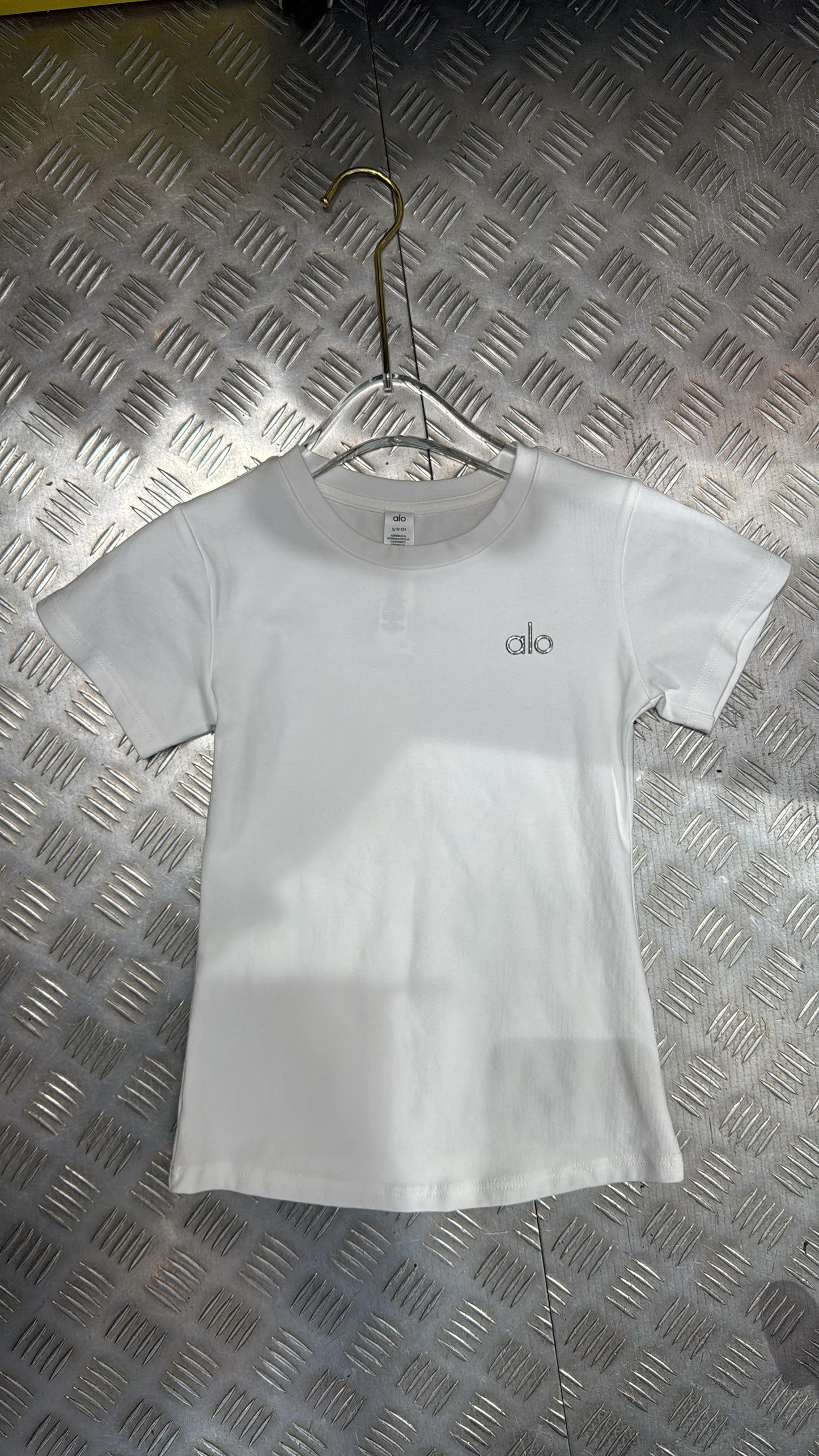 Every day Short Sleeve