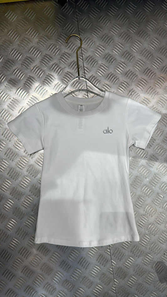 Every day Short Sleeve