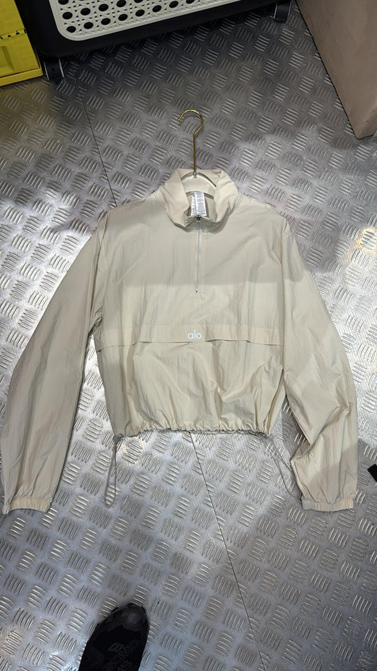 Dash Light Jacket