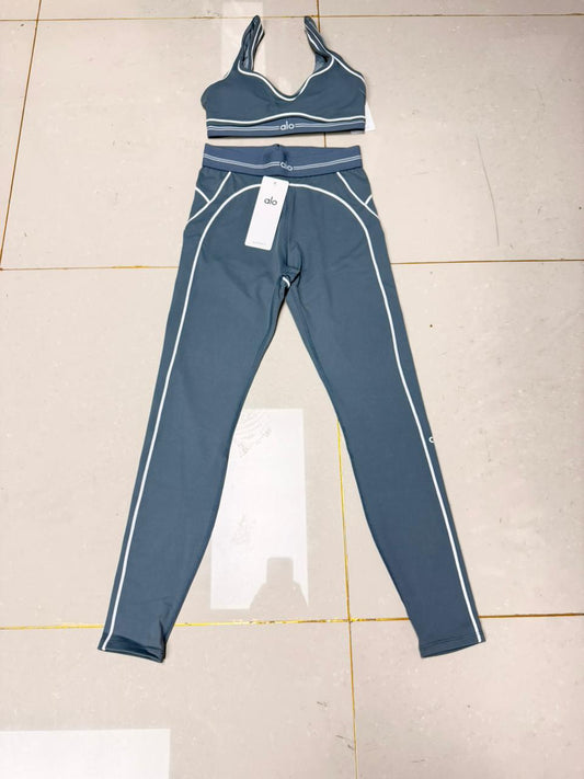 Airbrush Heart Throb (Set)