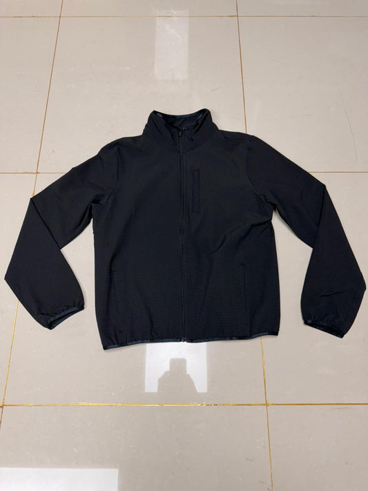 Velocity Blackout Jacket