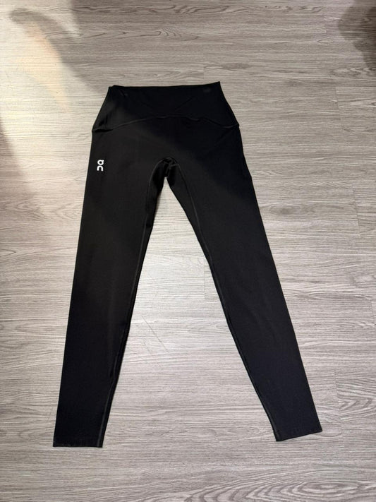 Performance Leggings