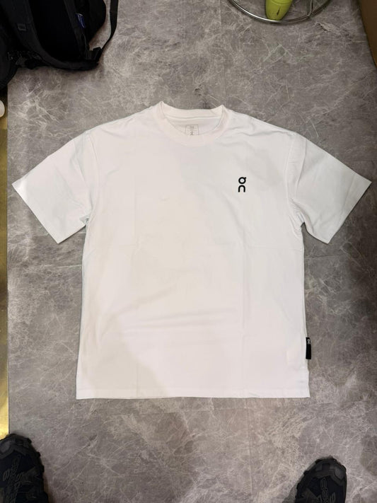 Core Performance Tee