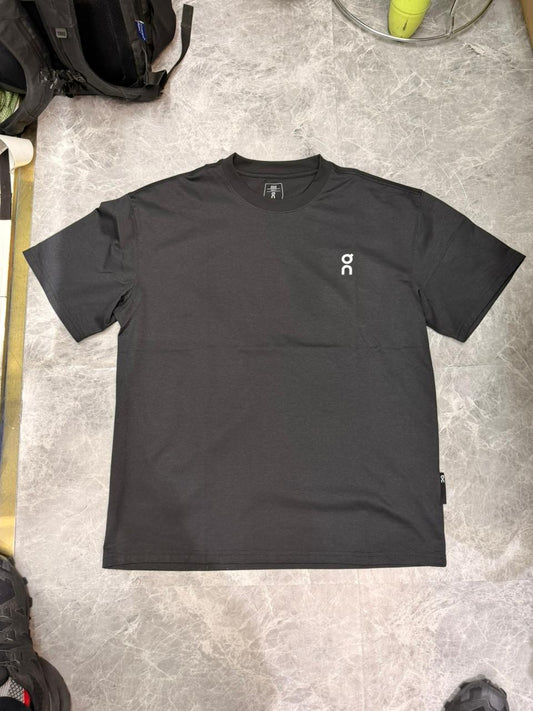 Core Performance Tee