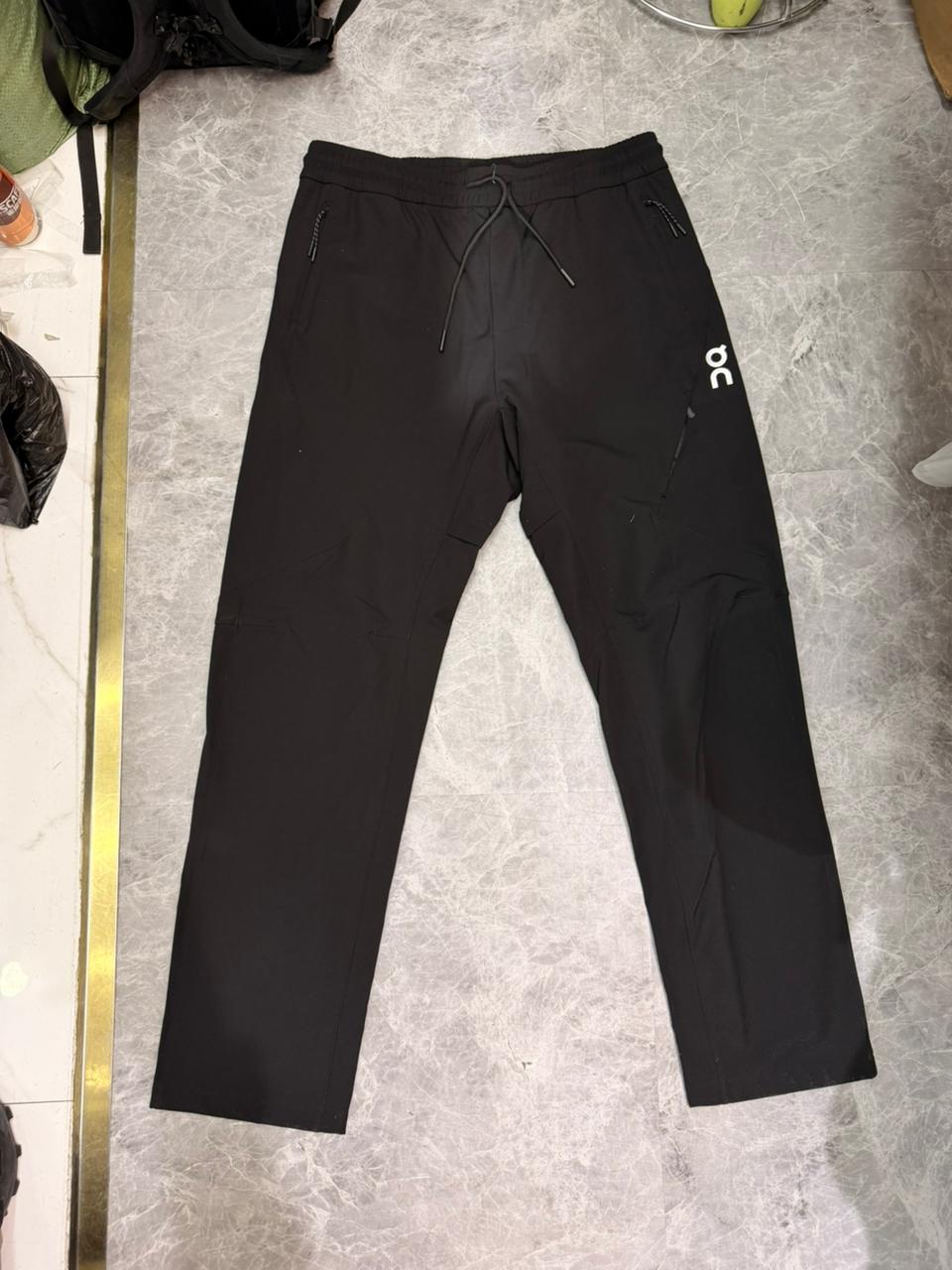 Aero Pants