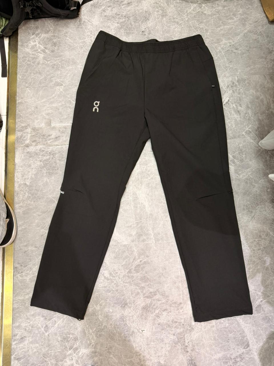 Pulse Motion Pants