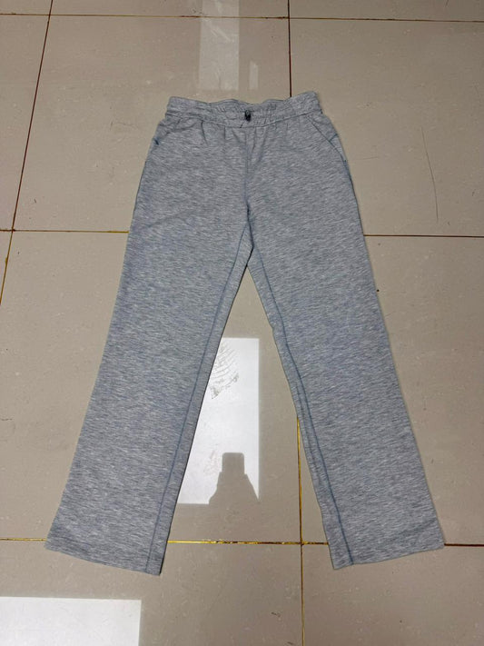 Softstreme High-Rise Pants