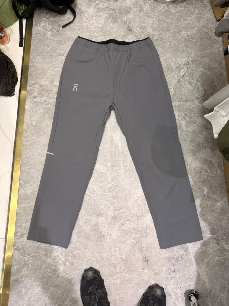Pulse Motion Pants