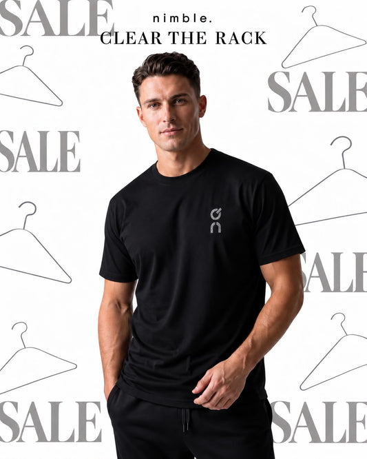 Vanta Tee