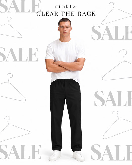 Apex Pants