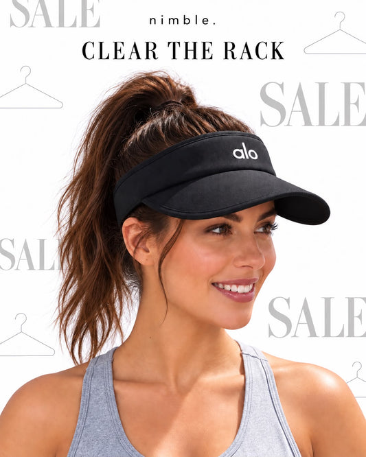 Halo Visor