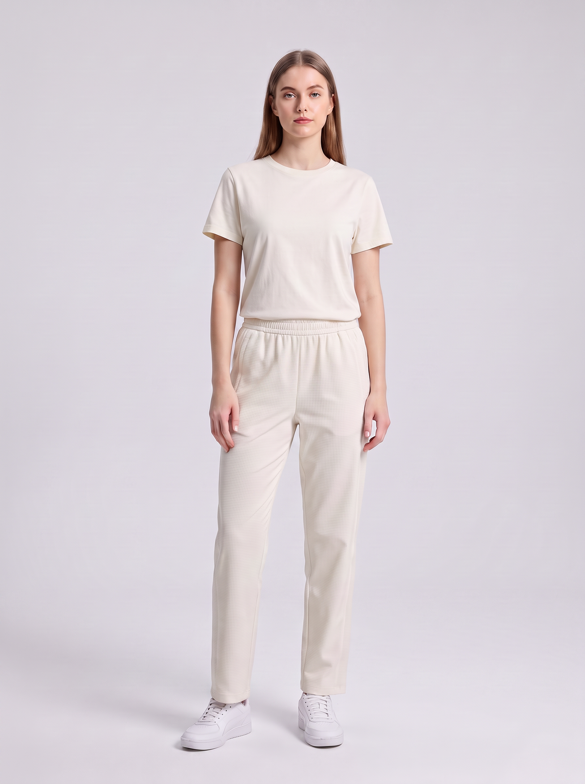 Velocity Blackout Pants
